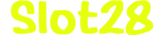 Slot28